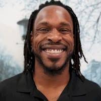 Used-Car-Dealer Dealerships in massachusetts