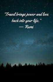 Pin On Travel Quotes