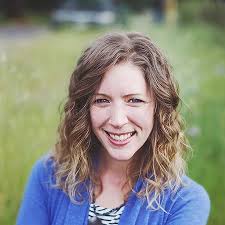 Amazon.com: Sara M. Rust: books, biography, latest update