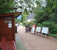 750 m, ist 1,5 hektar groß und beherbergt 1.400 freilandpflanzenarten. Veranstaltungen Und Events Vom 06 08 2021 Bis 05 09 2021 Holzhau Erzgebirge