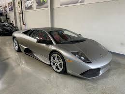 Image result for Grigio Antares 2010 156