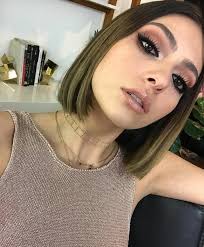 Berenice Castillo (bcastillo1119)