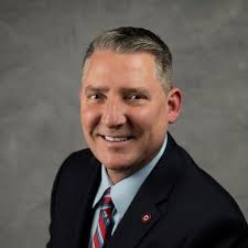 City of Kingsland FY 2023-2024 Operating and Capital Budget