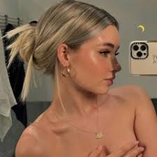 Stream Isha Ali music