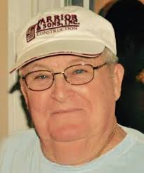 Beaufort Co., NC Obituaries