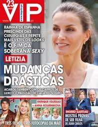 Sandra Cardinali, a mulher que Cerdeira amou foi raptada e agredida com  violência.