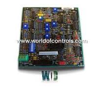 531X133PRUAMG1 - Process Interface Board in Stock. Contact WOC