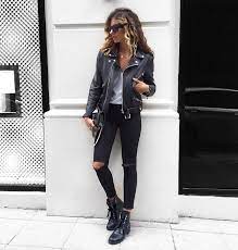 83 Winter Clubbing Outfits Winter Night Out Outfits For Women 2021 Update Winter Clubbing Outfits Outfits Nightclub Party Outfits Night