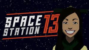 Bonsai Assassination! Space Station 13 Antag Traitor Mission [SS13]