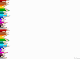 52738255 proses pembentukan dasar awam di malaysia. Dasar Awam Etp Gtp Pdf Document