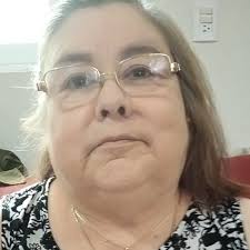 Ma De La Luz Reyes Campos