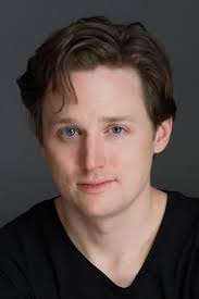 Cal Butler: Movies, TV, and Bio