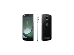 Motorola Moto Z Play - Notebookcheck ...