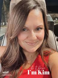 Meet Kim: A Midwest Teacher and Spanish Learner