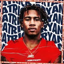 @IlliniFootball's video Tweet