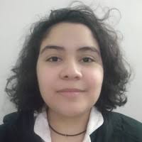 20+ "Marian Angulo" profiles