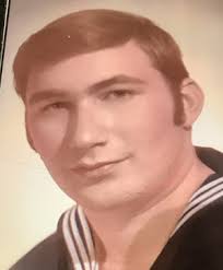 James (Jim) Edward Bingham