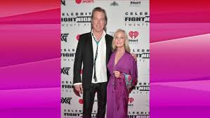 List of the best bo derek movies, ranked best to worst with movie trailers when available. Rwcdsx Nfllgbm