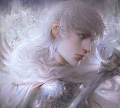 Palabras clave de fondo de pantalla: ángel de armadura