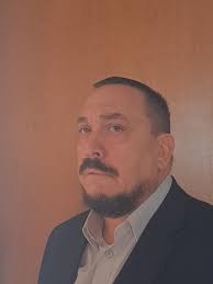 5 compete for Oglesby City Council