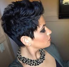 Hairstyles and their names 🥰