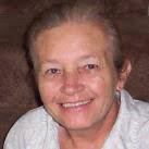 Ellen Callahan Obituary