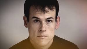 Matthew Muller: Convicted kidnapper, rapist allegedly began crime spree in  1993 at 16 years old