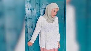 Listen to music by zulin aziz on apple music. Kontak Rapat Alif Zulin Kena Kuarantin