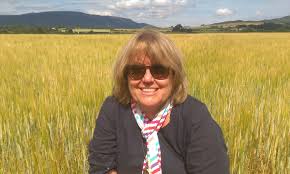 Keeping it in the Family