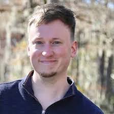 Michael Bodin's Instagram, Twitter & Facebook