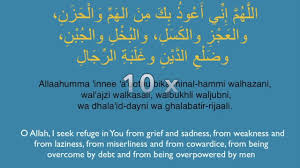 Последние твиты от mohd suhaimi yahya. Pin On Halal In Islam And Hram