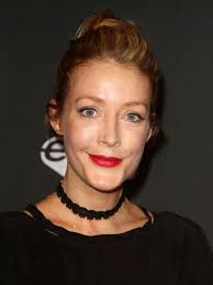 Jennifer Finnigan : Filmografía