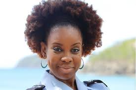 But when an unexpected romantic. Updated Death In Paradise Season 8 Where To Watch Premiere Dates I Heart British Tv