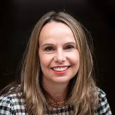 Team Members Archive