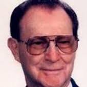 Obituary information for A. Keaton McCallister