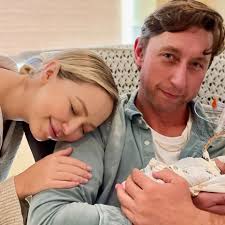 Fundraiser by Jake Burke : Atlas and Annie Road to Recovery