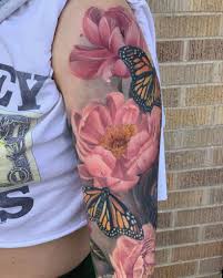 We did not find results for: 50 Best Flower Tattoo Designs To Make You Bloom Top Ink Ideas Saved Tattoo