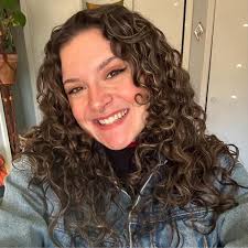 Shaylie Stucker and Caleb Eads's Wedding Website