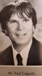 Notre Dame mourns loss of class of 1983 graduate