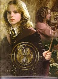 11 Mugglenet Com Image Gallery Hermine Granger Hermine Harry Potter