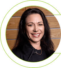 Chiropractor Winnipeg MB