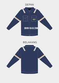 Kaos polos biru dongker depan belakang, mentahan kaos polos hitam, kaos polos hitam depan belakang untuk desain hd lengan panjang, kaos 13 gambar desain kaos polos depan belakang terbaru. Desain Baju Kerja Lapangan Ini Akan Membuat Anda Tetap Keren Dalam Bekerja