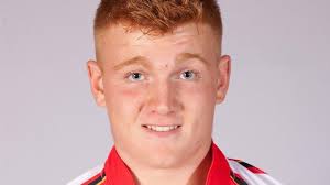 Pontypool's Scanlon 14th Welsh player banned over drugs