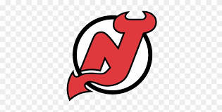 That you can download to your computer and use in your designs. New Jersey Devils Logo New Jersey Devils Animated Gifs Free Transparent Png Clipart Images Download