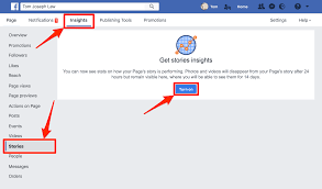 How to turn off comments on facebook story. How Do You See Anonymous Viewers On Facebook Stories 4 Killer Ways To View Someone S Instagram Story Anonymously