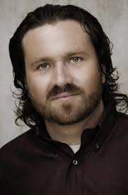 H+H Musician: Peter Walker, Bass