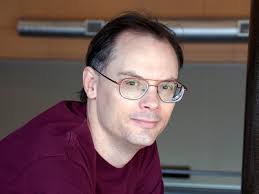 The uproar over how 'Fortnite' is being released for Android shows how much  we have acquiesced to Apple's way of doing business (AAPL, GOOGL)