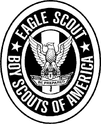 Download Boy Scout Logo Vector Free Download Kalpanak Store