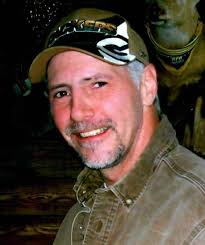 Obituary for Daniel Joel Bossell