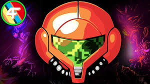 Metroid 3 on snes, metroid fusion: New 2d Metroid The Perfect 2020 Halloween Nintendo Switch Game Metroid Nintendo Switch Games Nintendo Switch